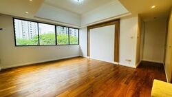 The Claymore (D9), Condominium #541921371